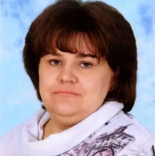 Покажи николаевну