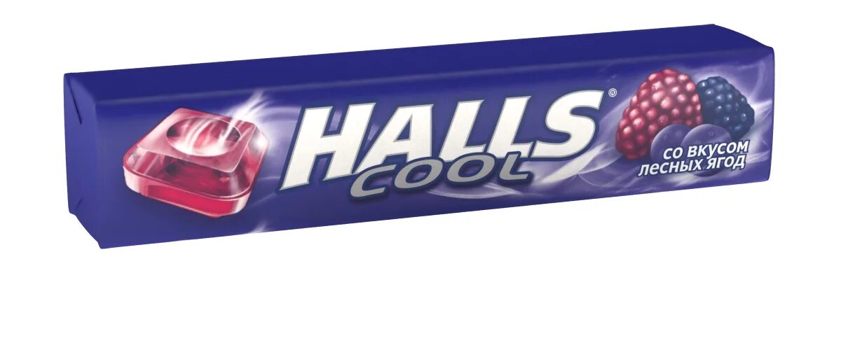 Halls guide. Холлс лесные ягоды. леденцы холс. холс конфеты. halls со вкусом лесных ягод.