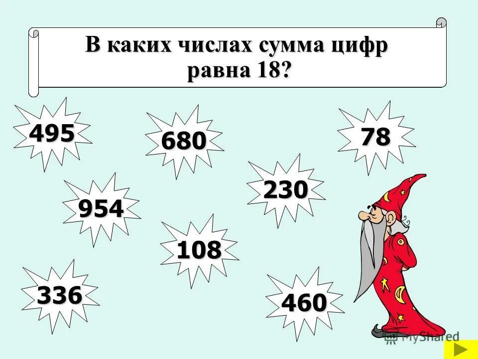 Какого числа че. Какого числа че