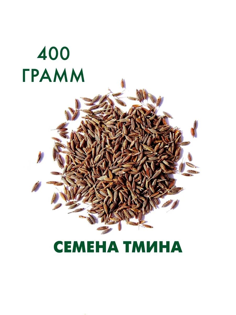 Как использовать семена тмина. Тмин. тмин вкус. семя тмина. семена тмина фото.