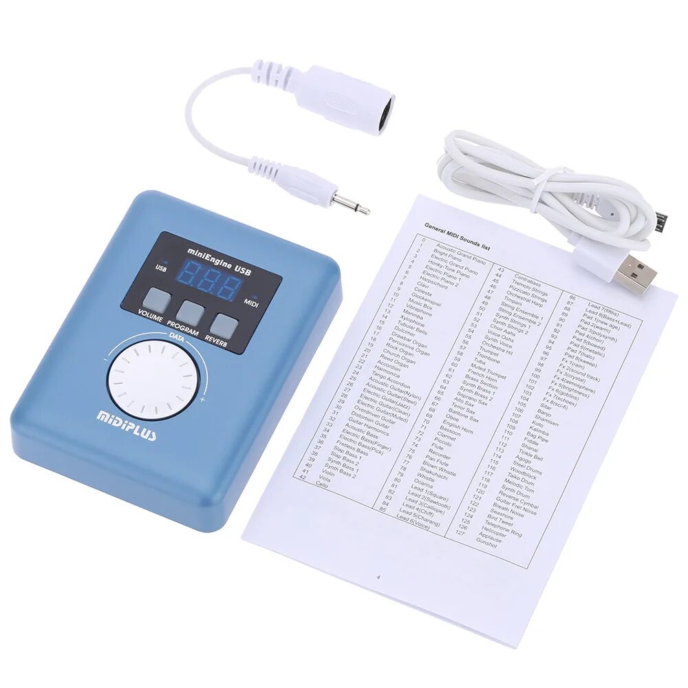 Midi generator. Звуковой модуль midiplus miniengine. midi-звуковой модуль midiplus miniengine pro. general midi модуль. wk звуковой модуль .midi gem.