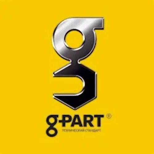 G part