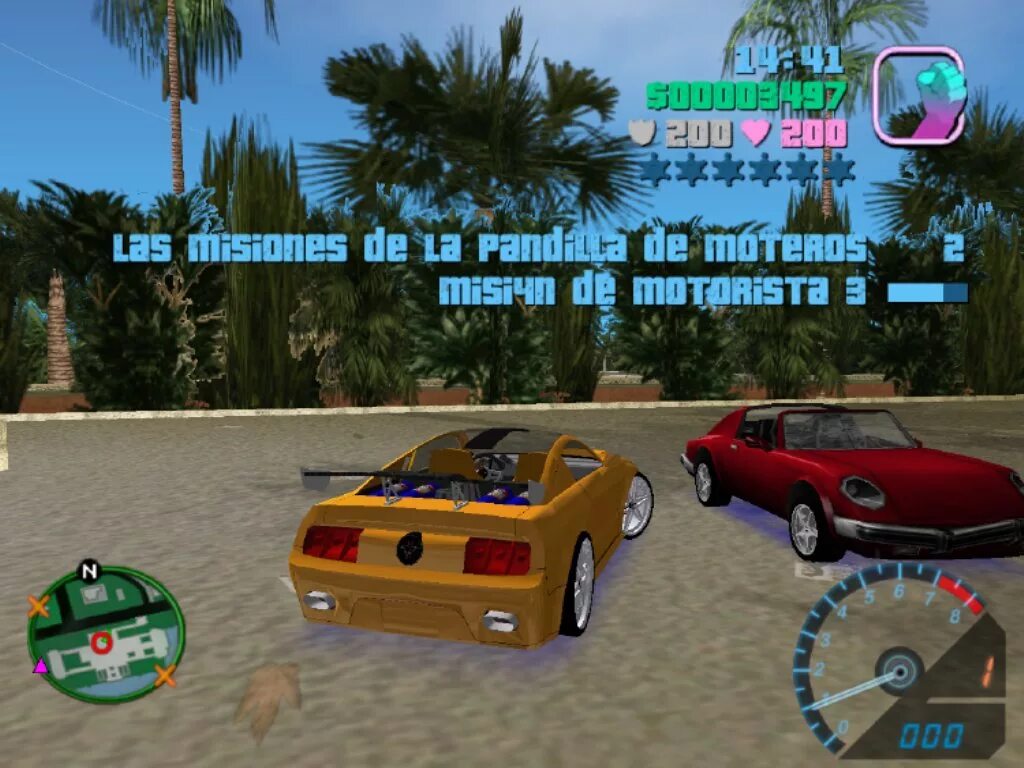 ГТА Вайс Сити андеграунд. ГТА Вайс Сити нфс. GTA vice City Underground 2. ГТА вай Сити нфс машины. Играть гта вайс