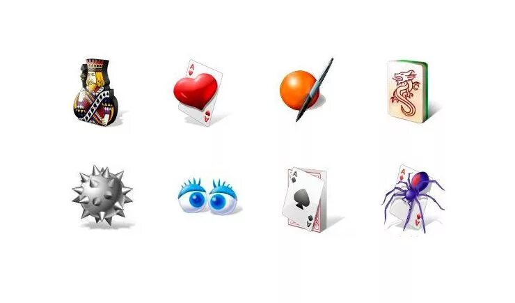 Стандартные игры windows. Виндовс игры. Открыть игры виндовс 7. Открыть игры виндовс 7. Игры windows 7.