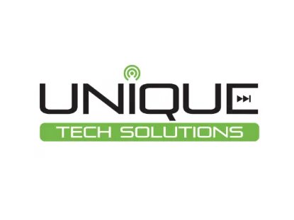 Unique solution