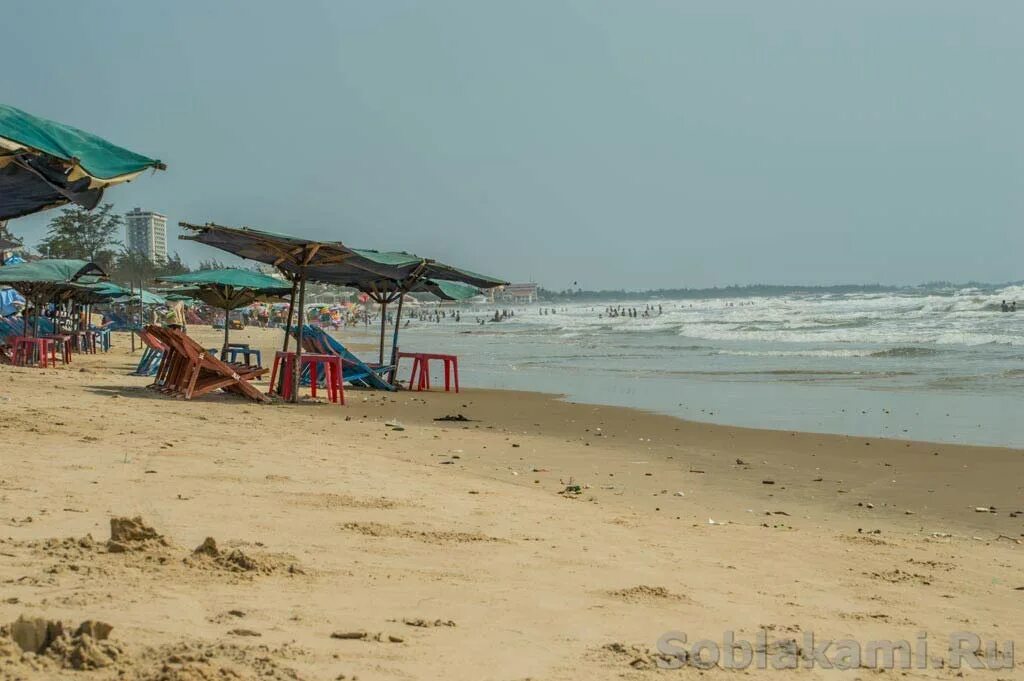 хошимин вунгтау как добраться. вунгтау вьетнам пляжи. порт вунгтау на карте. хошимин вунгтау как добраться. вунгтау город в 2023.