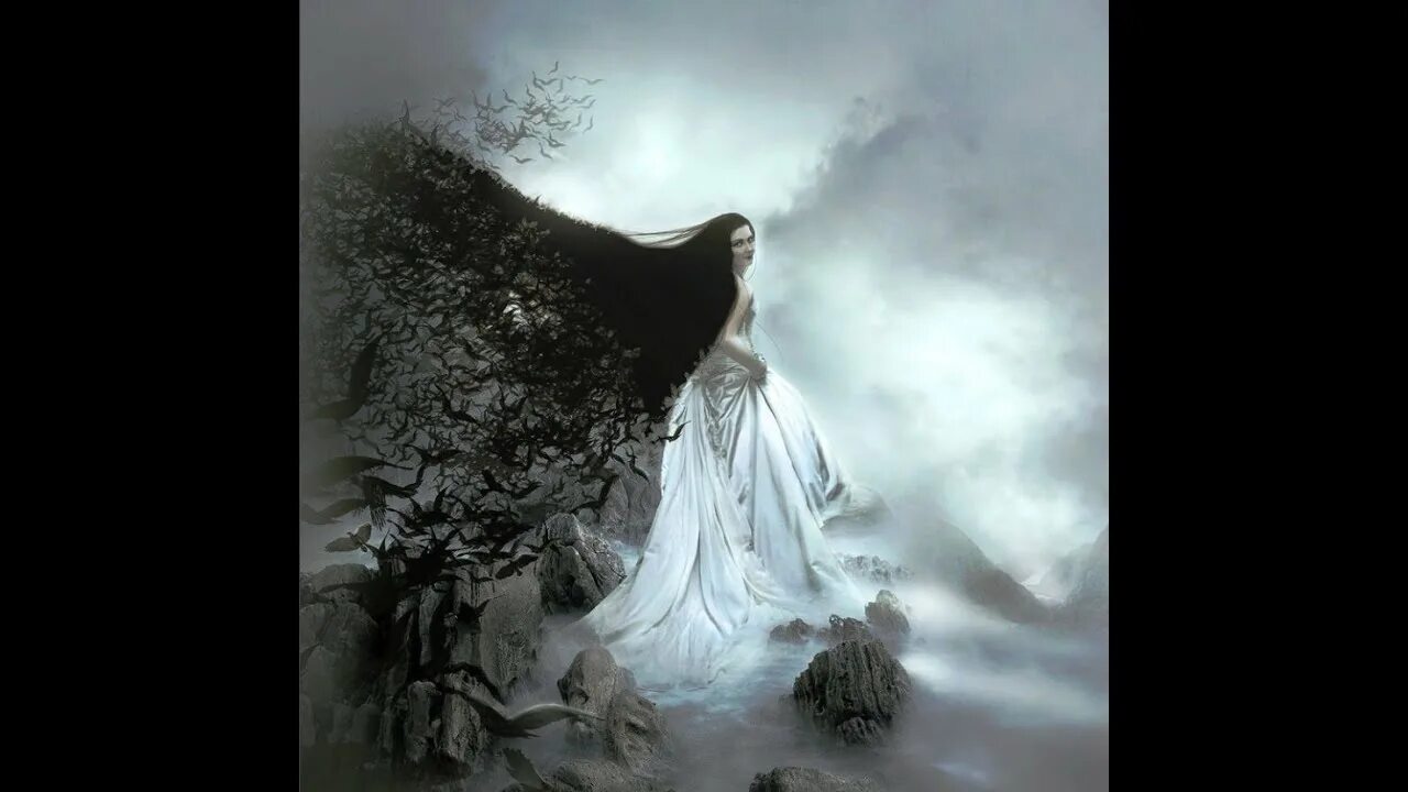 Ангел тумана. Ангел небес небеса. Ангел статуя. Ангел в тумане. Ангел над лесом.