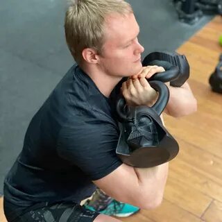 Гиря heavy