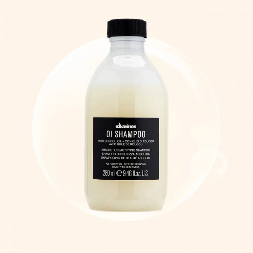 Давинес oi шампунь. Davines shampoo. Replumping shampoo - уплотняющий шампунь. Davines oi absolute beautifying shampoo. Davines 1000ml шампунь.