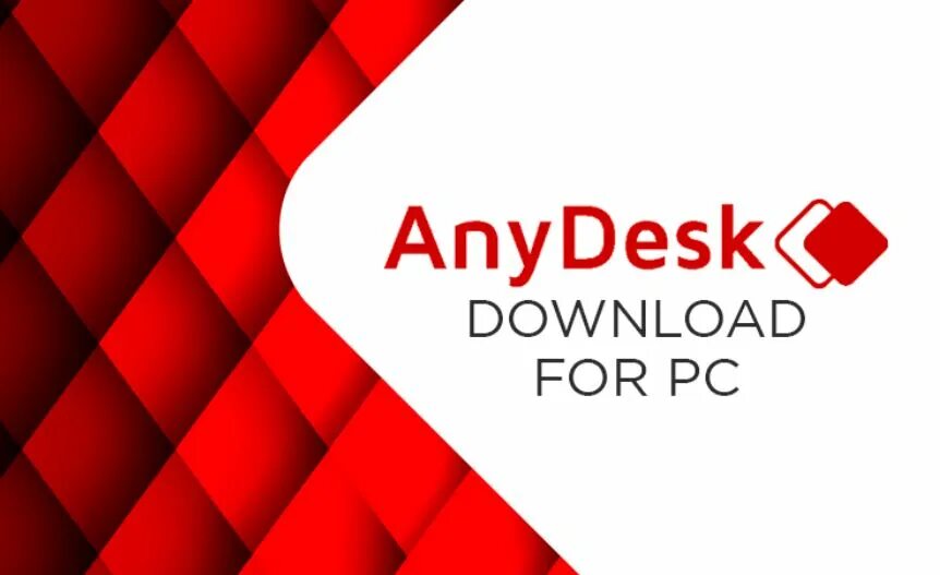 Анидеск приложение. Анидеск. anydesk логотип. значок энидеск. anydesk ярлык.