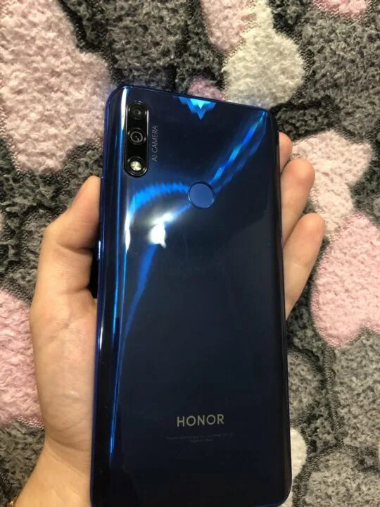 Honor x9b 256 купить. Honor 9x 128gb. Смартфон хонор 9 x. Хонор 9x 32gb. Honor x7a 4/128gb.