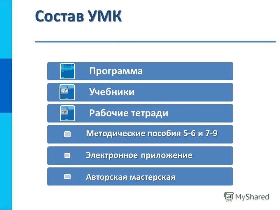 Информатика 9 класс босова тетрадь. Информатика 9 класс босова учебник фгос. Бином информатика 9 класс босова. Информатика 9 класс босова учебник. Ю.