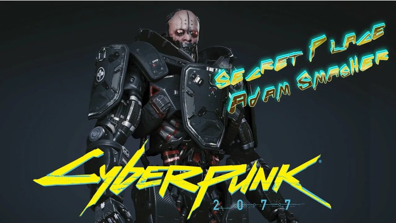 Эбуника cyberpunk 2077. Эбунике киберпанк 2077. киберпанк корабль эбунике. cyberpunk 2077 дробовик смэшера. каюта адама смэшера.