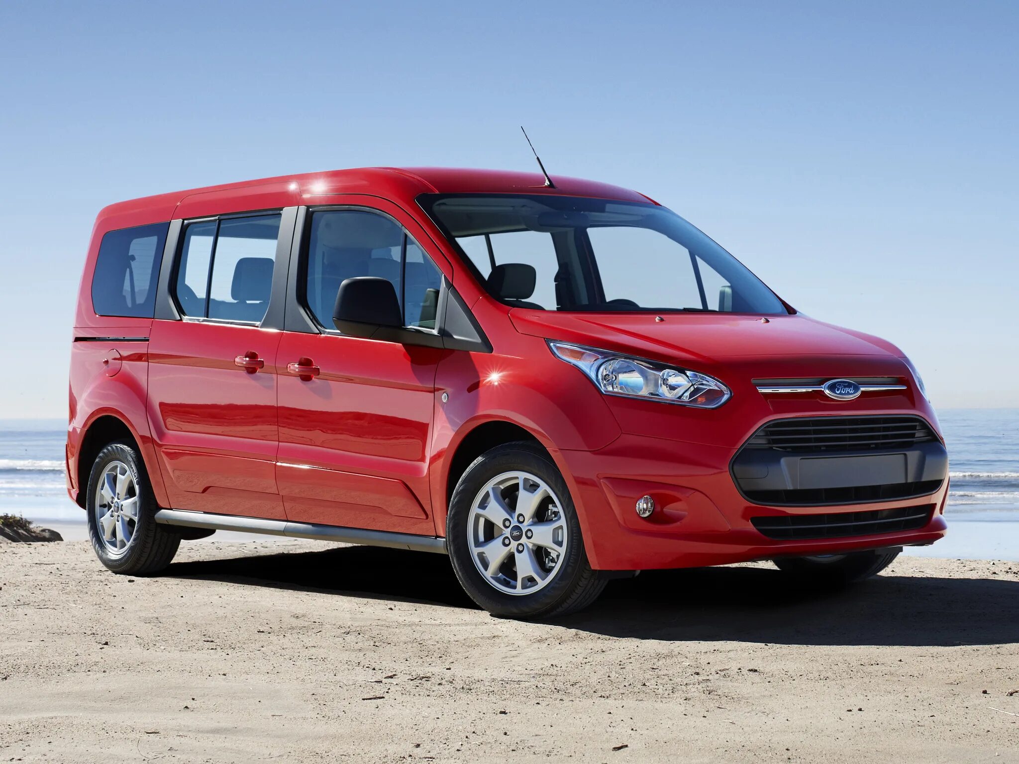 Лист форд транзит. Ford Transit connect 2015. Ford Transit connect 2014. Ford Transit connect Wagon 2016. Форд Транзит Коннект 2016.