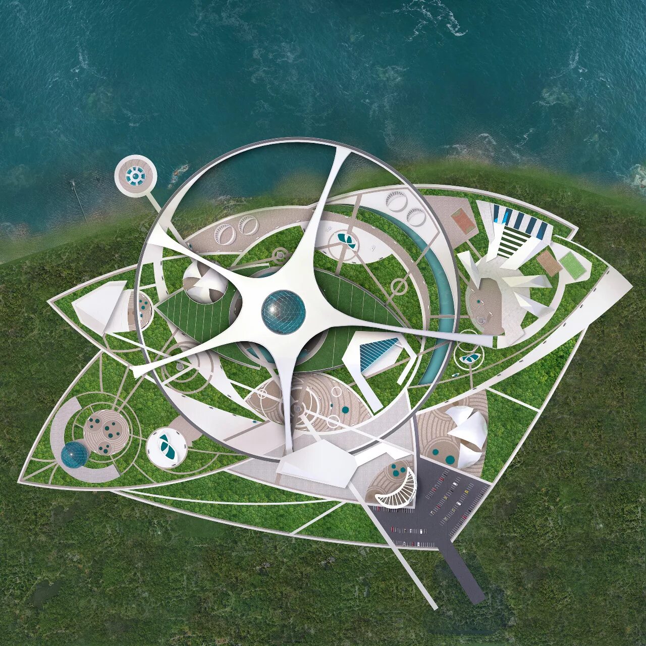 жк бионика. футуризм бионика архитектура. жк бионика. фьюжн архитектура фасад. жк котельники парк.