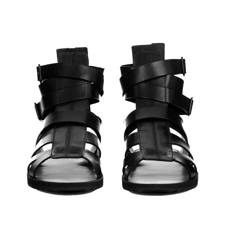 Высокие сандалии мужские. Высокие сандалии мужские. Casual men sashashoes 969 сандалии мужские кожаные. Мужские кожаные сандалии гладиатор. Римские сандалии мужские.