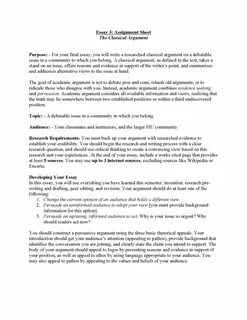 012 Essay Example Teen Drug Abuse 1024x1024 Essays About. 