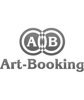 Booking artists