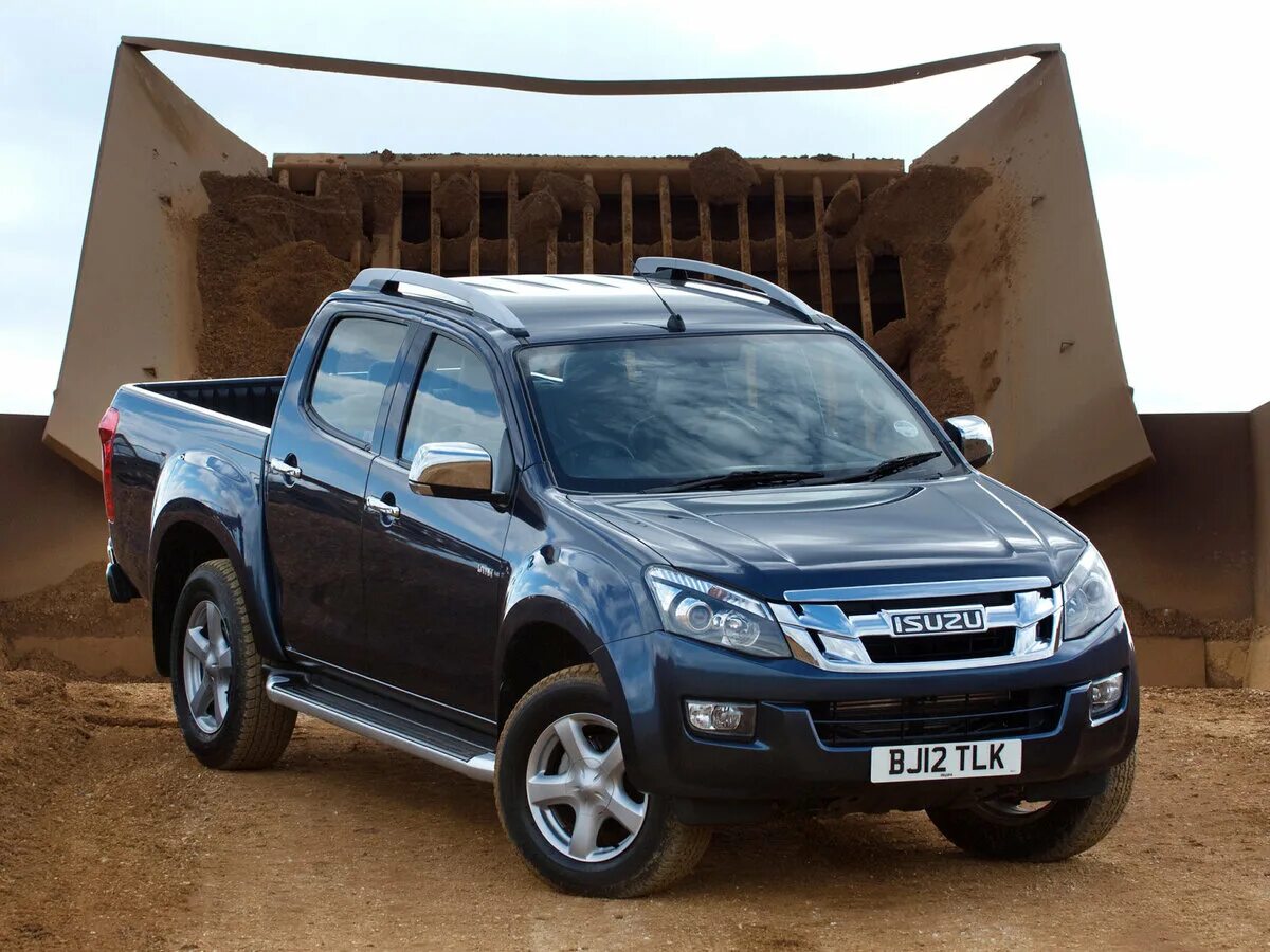 Ди макс. Isuzu d-Max. Isuzu d-Max 2012. Isuzu d-Max 2006. Isuzu d-Max 2013.