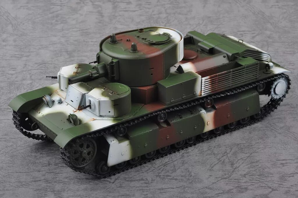 Т-28 экранированный Hobby Boss. Сборная модель HOBBYBOSS Soviet t-28e Medium Tank (83854) 1:35. Модель танка т-28 Hobby Boss. 83854 Танк Soviet t-28e Medium Tank (Hobby Boss) 1/35. Танк т 35 купить