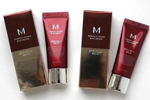 М перфект. Missha тональный крем bb. бб крем миша перфект ковер 21. missha perfect coverage bb cream 25. missha m perfect cover bb cream 13.