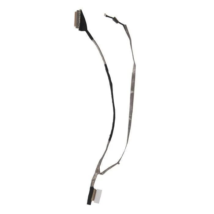 V 571. V3-571g шлейф матрицы. шлейф mb на usb acer aspire 5. светильник zeepdeep 333333_885158_dauphin-gr. шлейф матрицы acer aspire 5030.