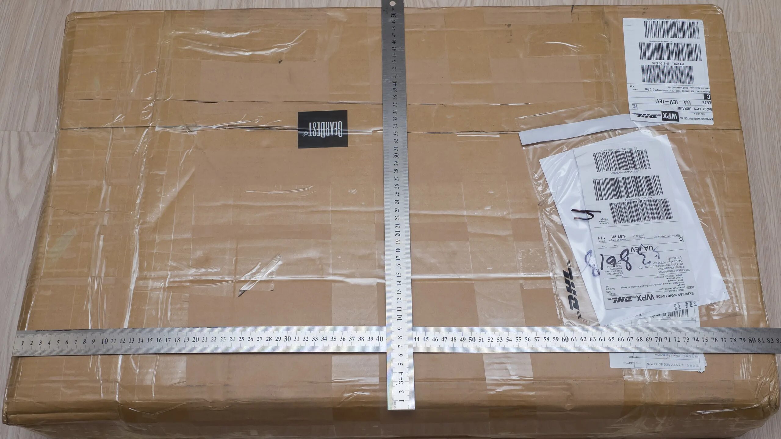 Размеры упаковки телевизора. Коробка для телевизора Xiaomi 32 дюйма. Габариты коробки телевизора 55 дюймов LG. Габариты коробки телевизора 43 дюйма LG. Коробка от телевизора 65 дюймов.