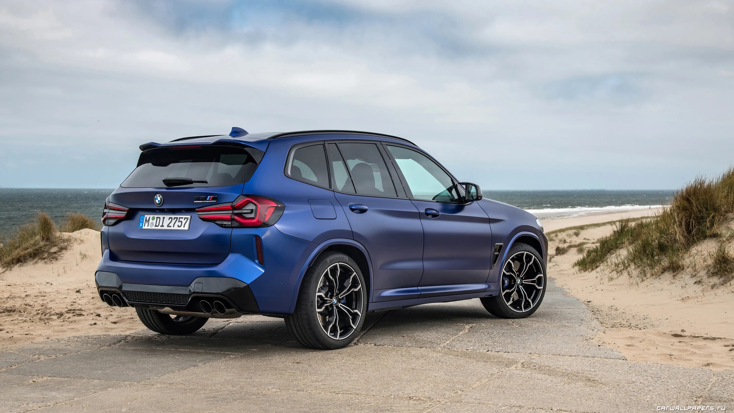 BMW x3m 2022. БМВ х3 2022. BMW x3m Competition 2021. BMW x3m Competition 2022. M3 competition 2023