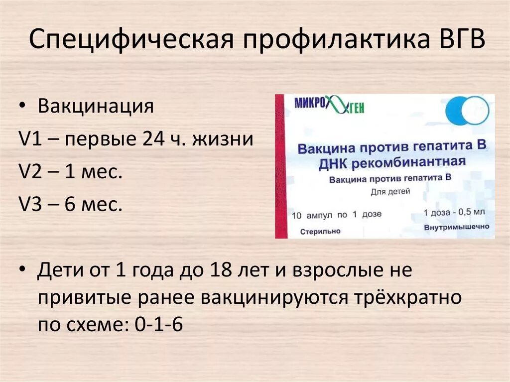 Вгв расшифровка. Специфическая профилактика ВГВ. Прививка v1 v2 что это. Прививки v1 v2 v3 что это. ВГВ 1 прививка.