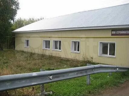 Барахолка чистополе