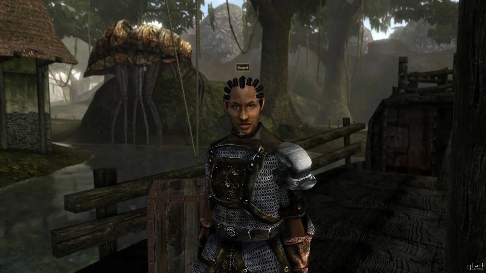 Morrowind game of the year. The elder scrolls iii: morrowind. the elder scrolls 3 морровинд. the elder scrolls 3: morrowind 2002 игра. скайрим 3 морровинд.