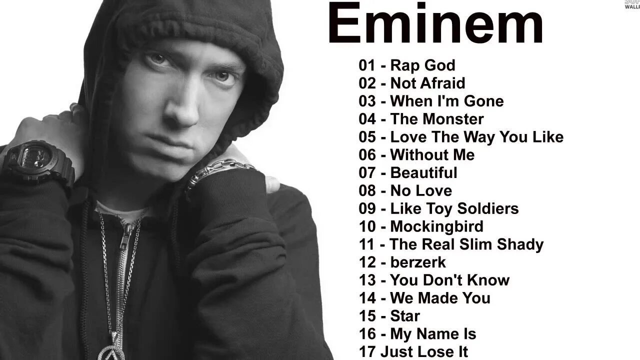 Eminem 1972. Эминем 1989. Треки Эминема. Русский Эминем. Like you know way