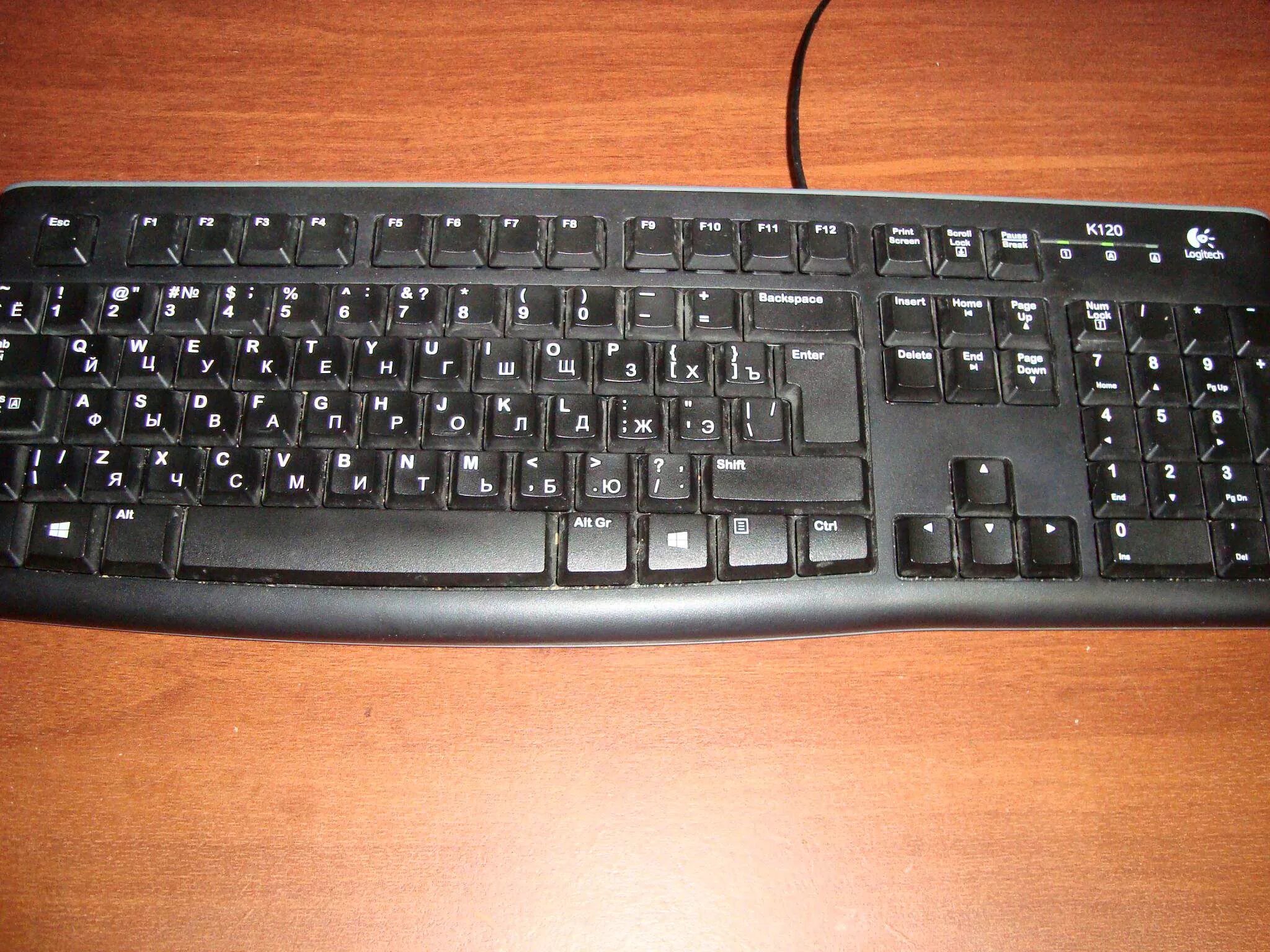 Logitech keyboard k120 usb. Клавиатура logitech keyboard k120. клавиатура logitech k120 black usb (920-002522). logitech keyboard k120 eer black usb. keyboard logitech k120 retail.