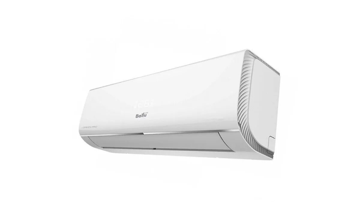 Сплит система ballu igreen. Ballu bsag-12hn1 i green. ballu igreen pro кондиционер. сплит-система ballu igreen pro bsag-24hn1. сплит-система ballu bsag-09hn1_20y.