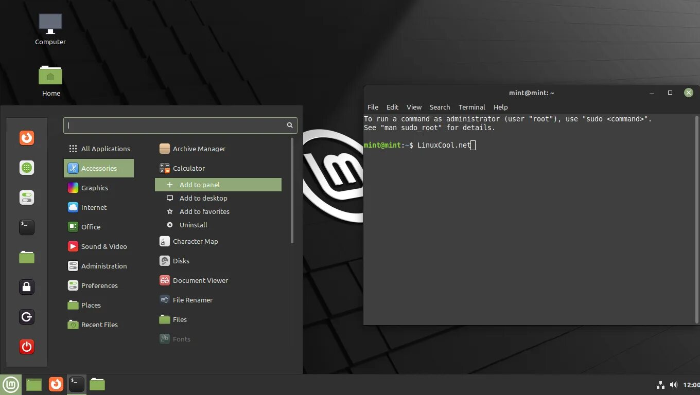 Portproton linux mint. Linux mint 21. иконки linux mint. обновить версию линукс минт 21. linux mint 21 vanessa.