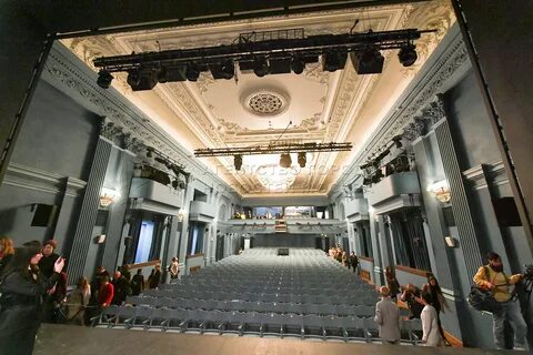 Агентство городских новостей "Москва" - Фотобанк