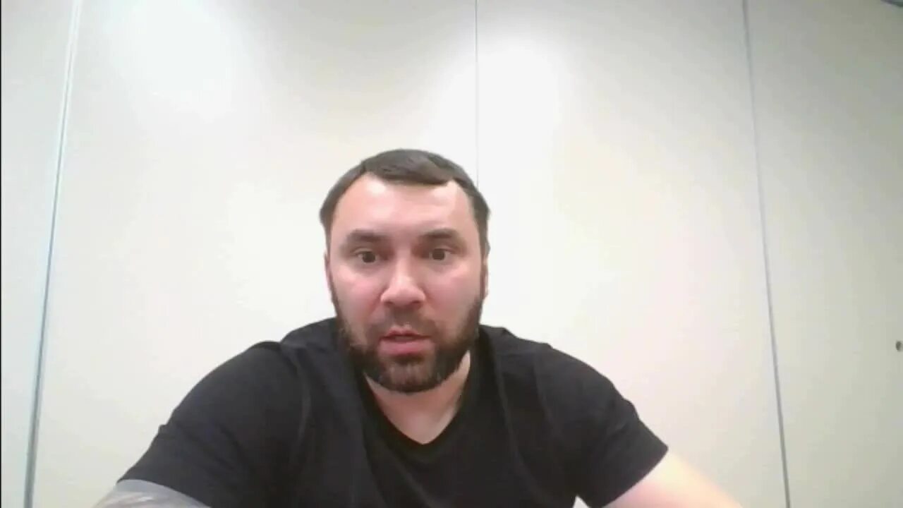 Рутуб онищенко. Рутуб онищенко