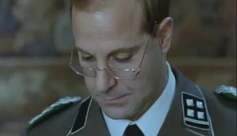 Заговор 2001