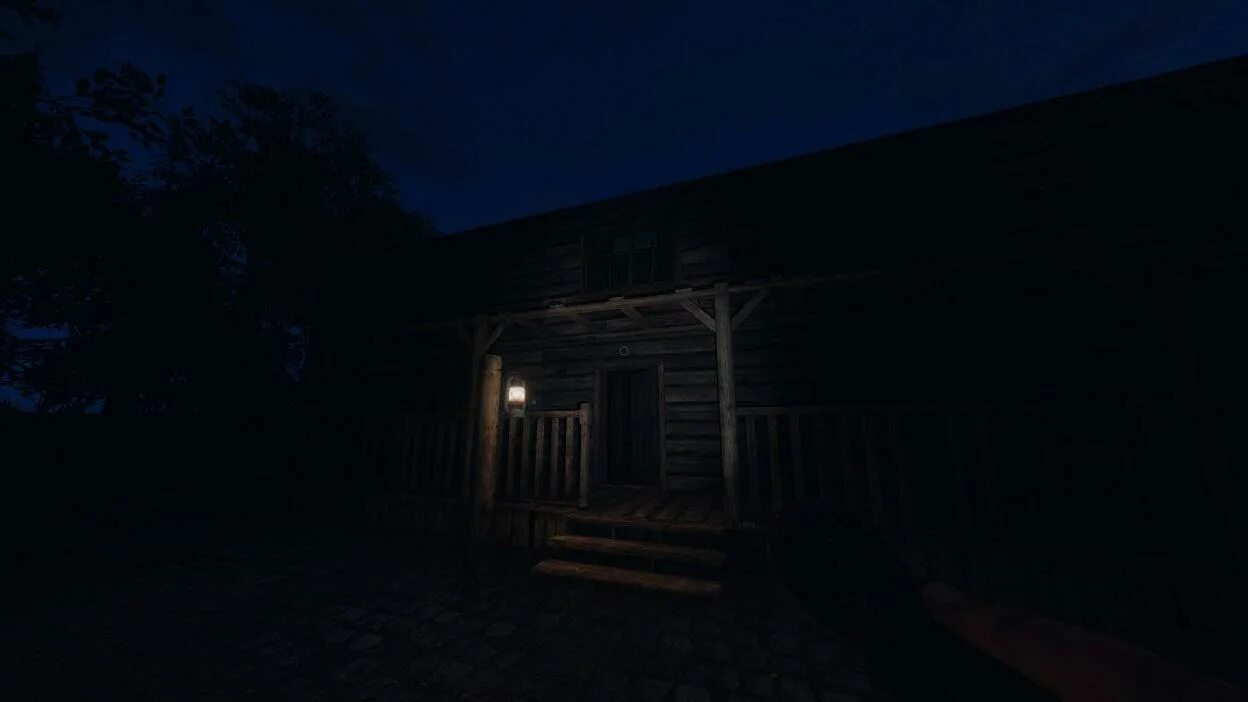Проклятые предметы edgefield. Farmhouse phasmophobia. farmhouse phasmophobia карта. bleasdale farmhouse phasmophobia проклятые. bleasdale farmhouse фазмофобия.