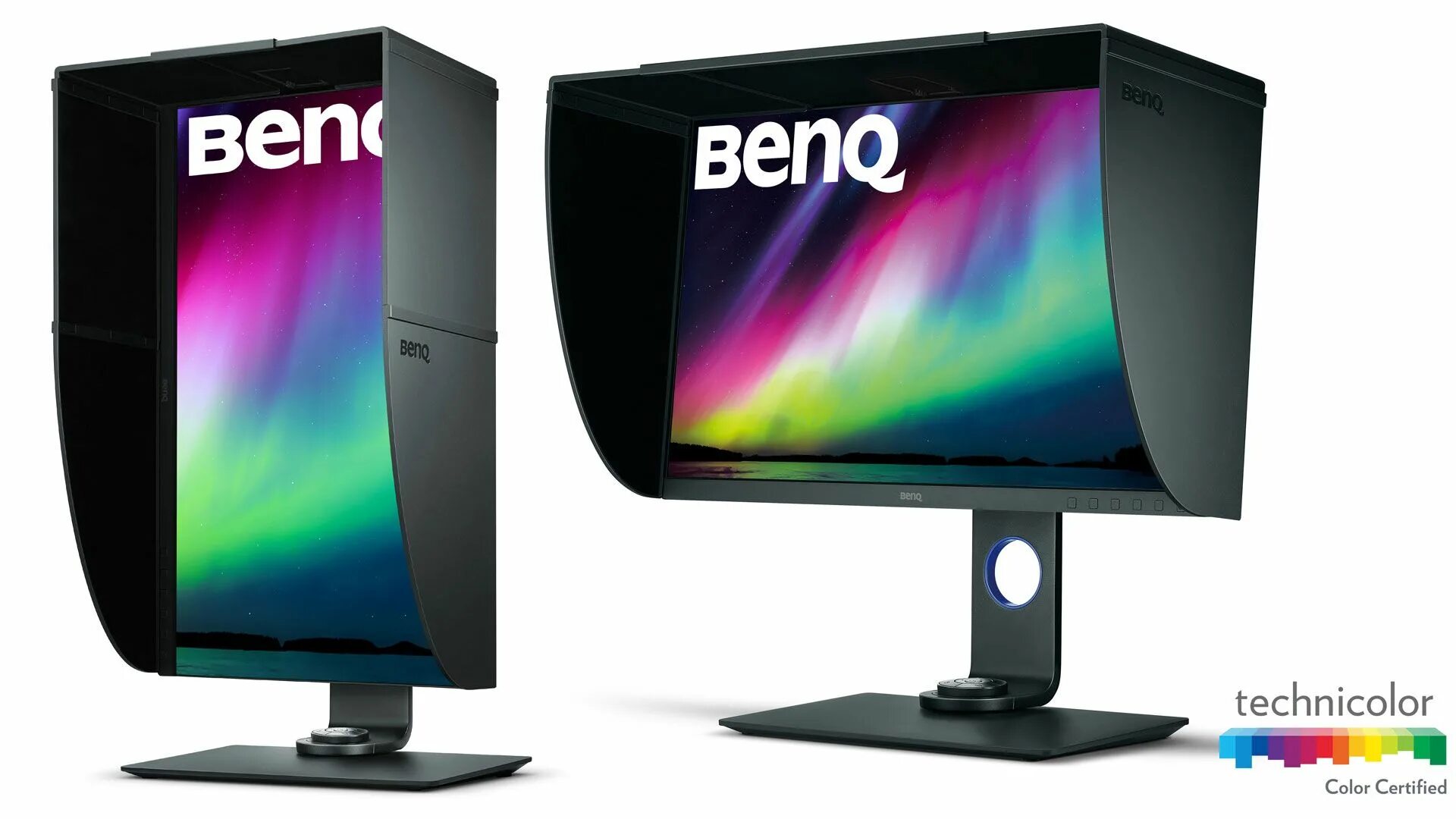 Включи монитор станция. BENQ монитор sw271c. Монитор BENQ sw321c. BENQ pd3420q. Монитор BENQ 27" sw271c.