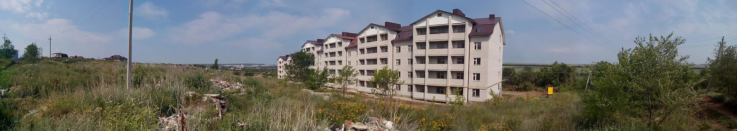 Архангельск, ул. Воскресенская 14/1 адлер. Воскресенская ул 32. Воскресенская ул 32. Воскресенская ул 32.