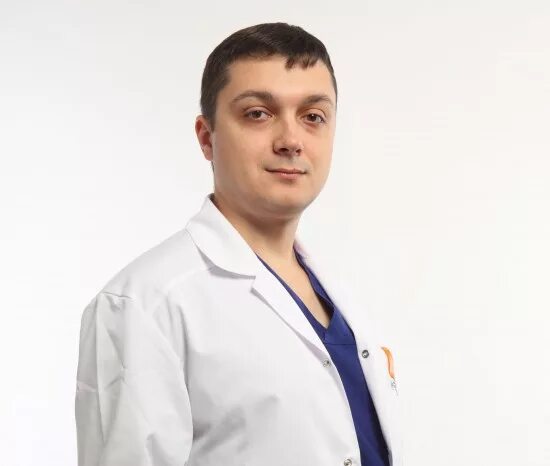 Травматология на лобачевского. 31 больница москва отделение урологии. 31 больница ортопедия и травматология. Операции в травматологии. Символ ортопедии.