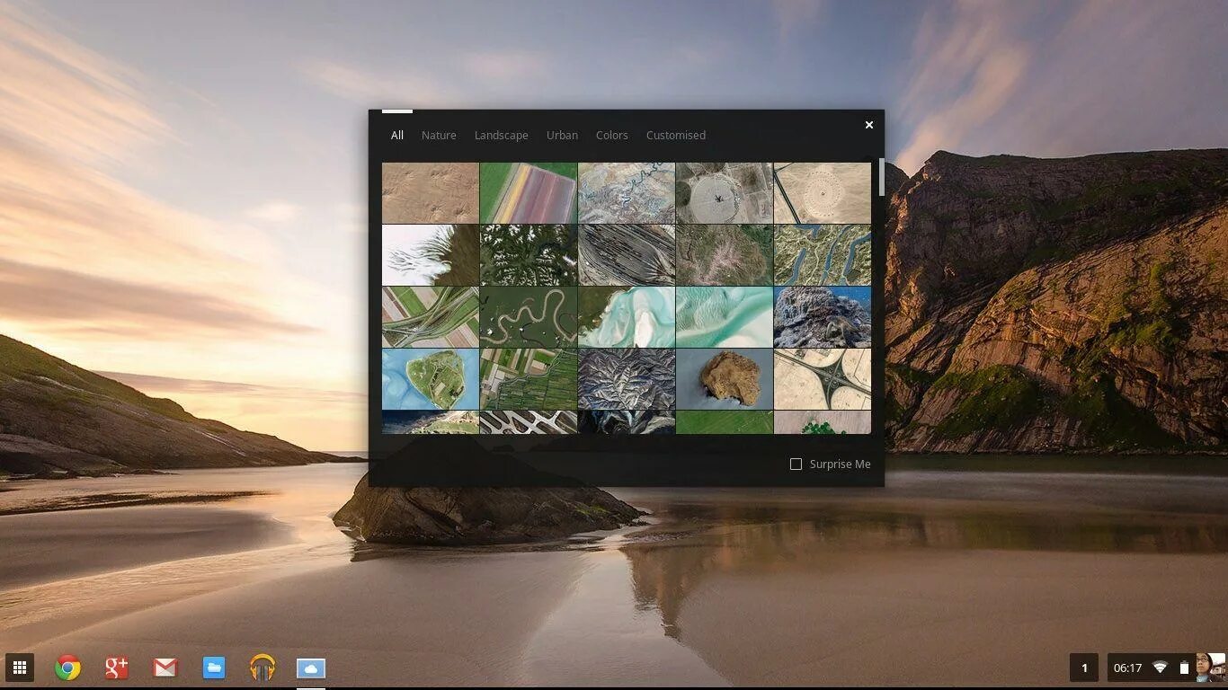 Chrome binary. Chrome os. chrome os рабочий стол. chromebook os. оригинальные обои на chromebook.
