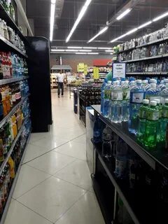 Авоська благовещенск