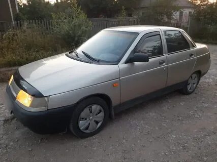 2110 2001