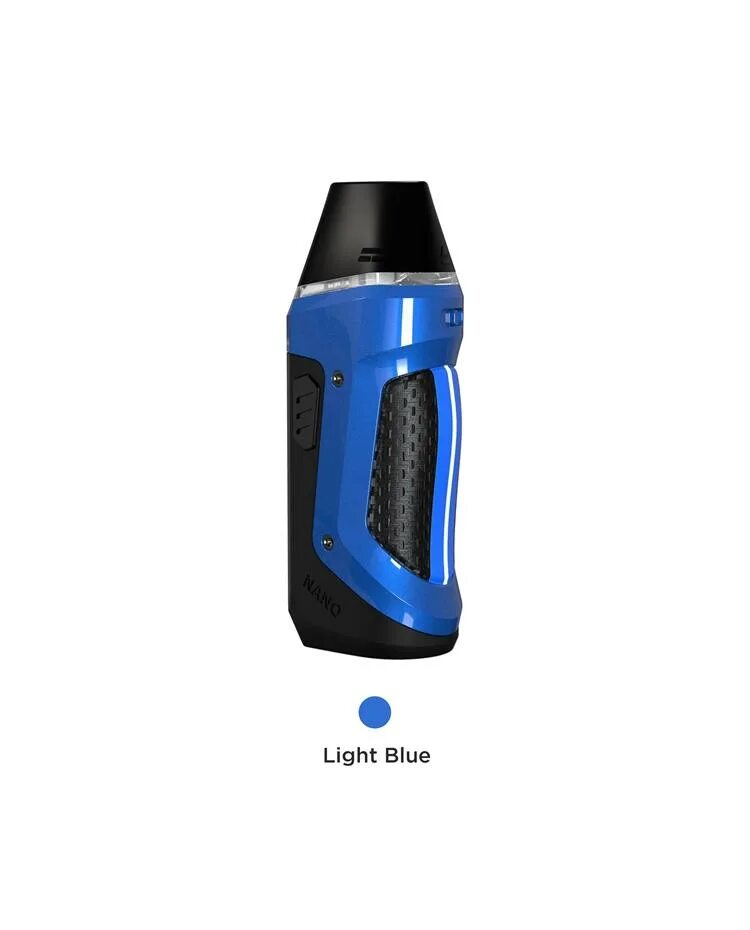 Geekvape aegis nano pod. Geek vape nano. geek vape aegis nano pod kit. geekvape aegis nano 30w pod kit. набор geekvape aegis nano.