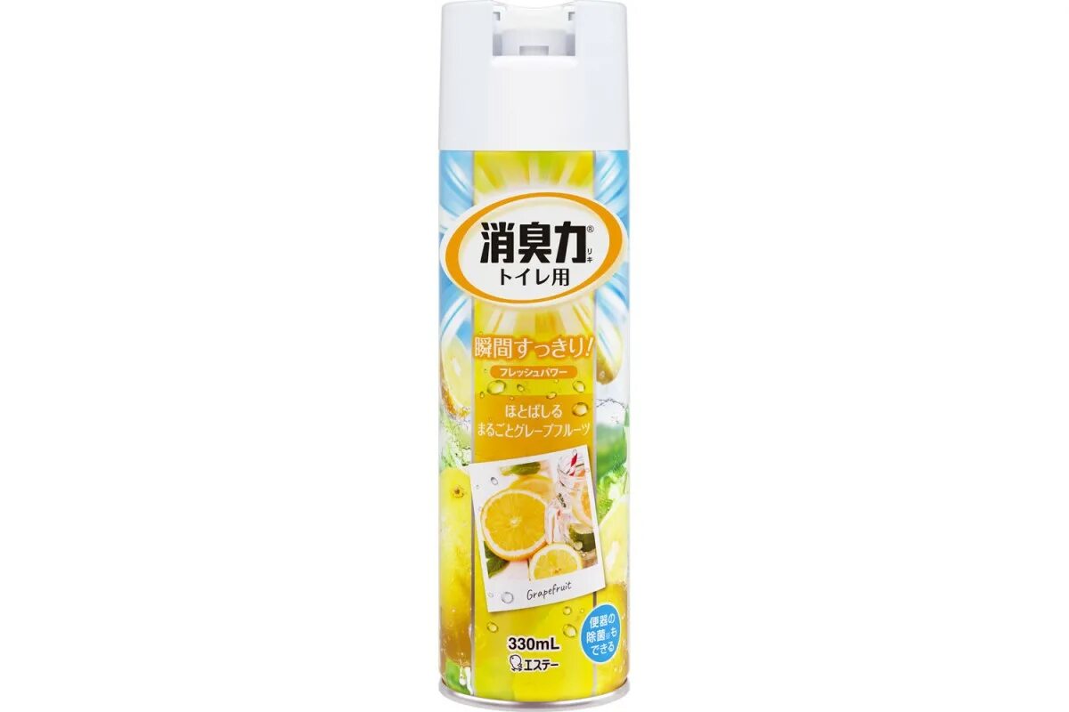 Dispenser for air wick freshener 250ml bottle. Спрей ароматизатор для туалета. Автоматический освежитель воздуха glade. Гелевый освежитель для унитаза с дозатором. Освежитель для туалета спрей.