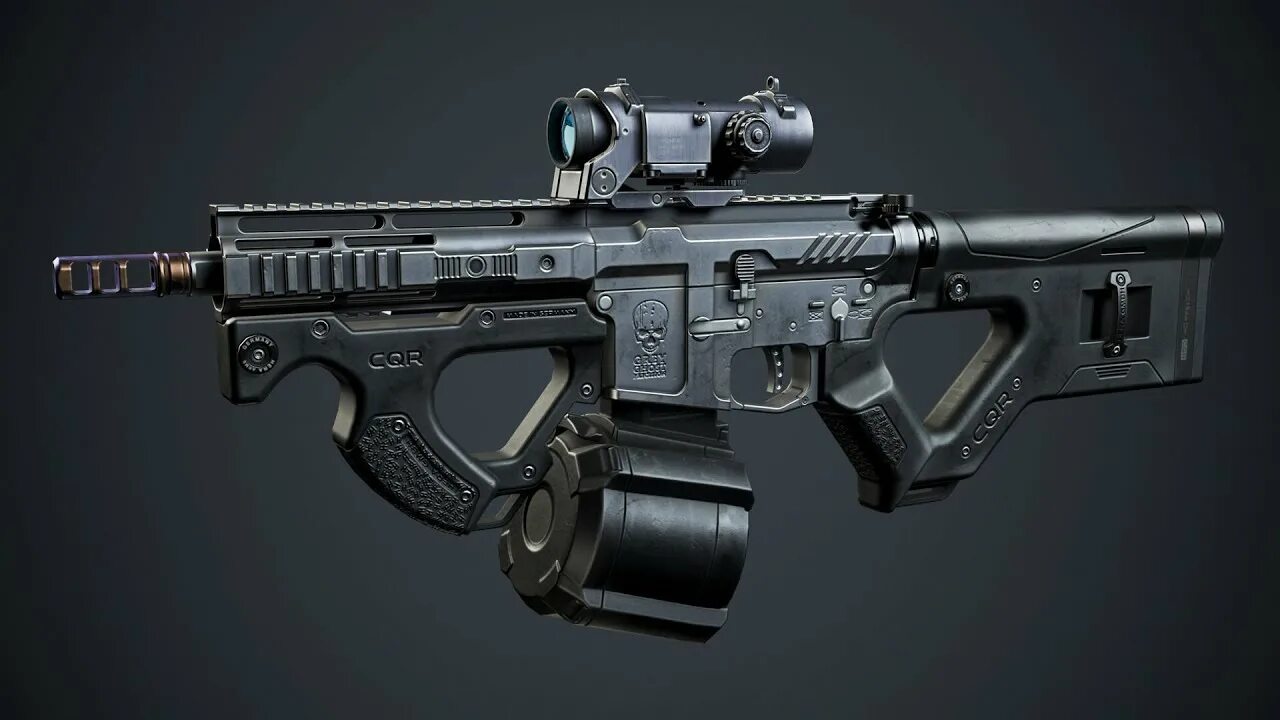 Future 15. CQR Hera ar15. ICS Hera Arms CQR AEG. Ar 15 Hera. Ar15 CQR.