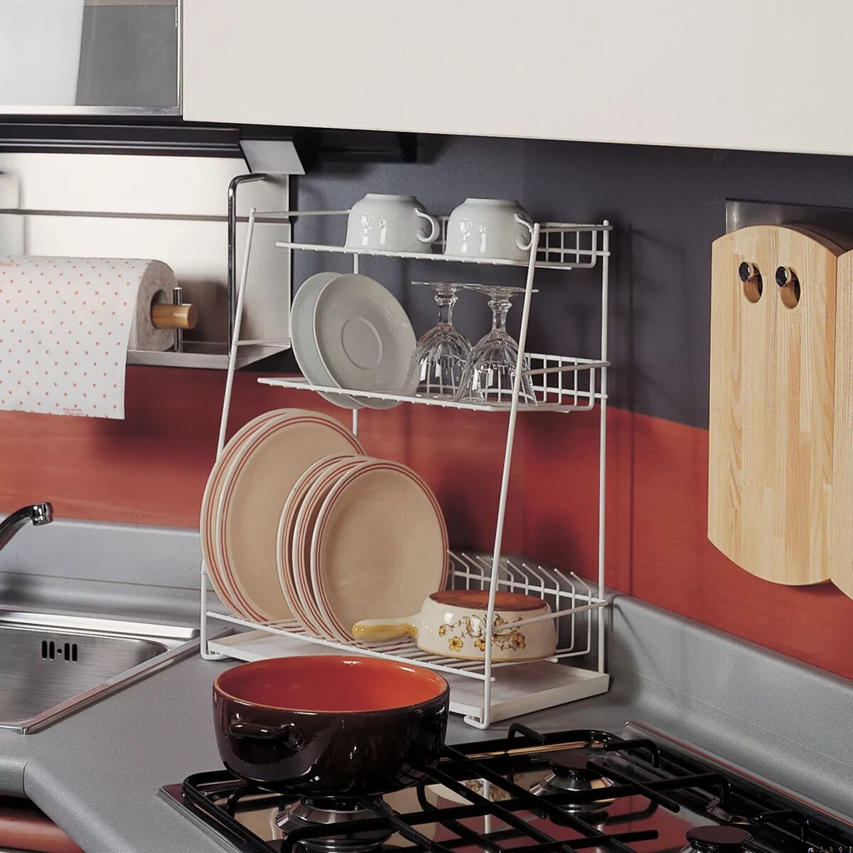 Сушка двухуровневая 800. Посудосушитель одноуровневый 800. Сушка для тарелок. Сушка для посуды над мойкой. Сушка кухонной посуды.