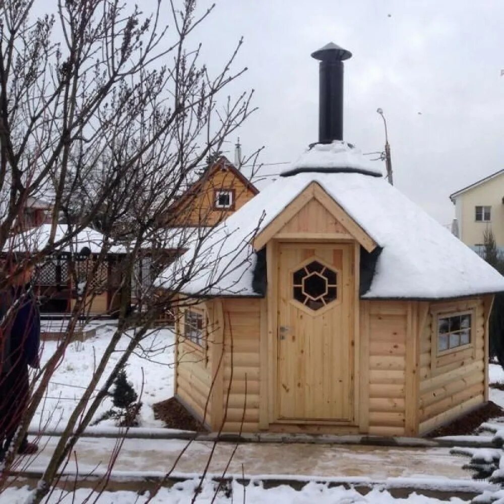Беседка гриль домик. Гриль домик самара. Гриль-домики lapland house. Grill-center 80 гриль домик. Гриль домик с пристройкой.